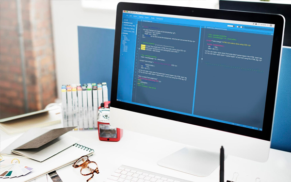 Plataformas Web y Apps
